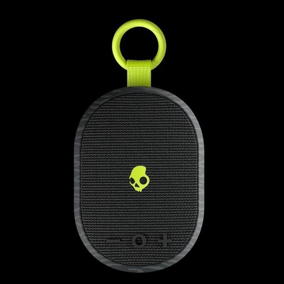 Skullcandy Kilo Speaker - Picture 2 of 4